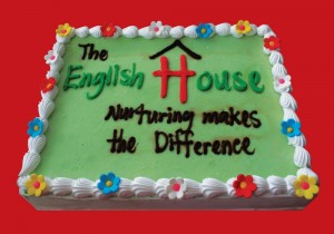 calendar first 300x210 Calendars