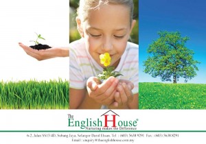 calendar last 300x210 Calendars