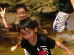 we play 1 240x180 We Play