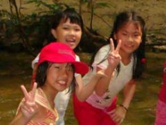 we play 2 240x180 We Play