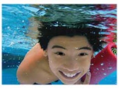 we play 3 240x180 We Play