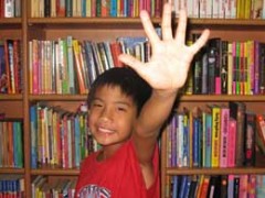 we play 4 240x180 We Play