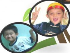 we play 6 240x180 We Play